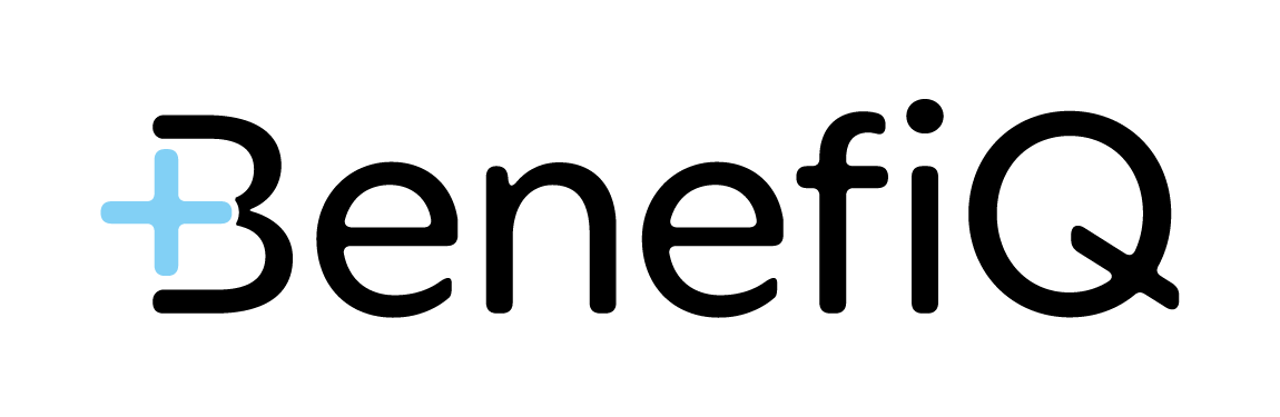 BenefiQ